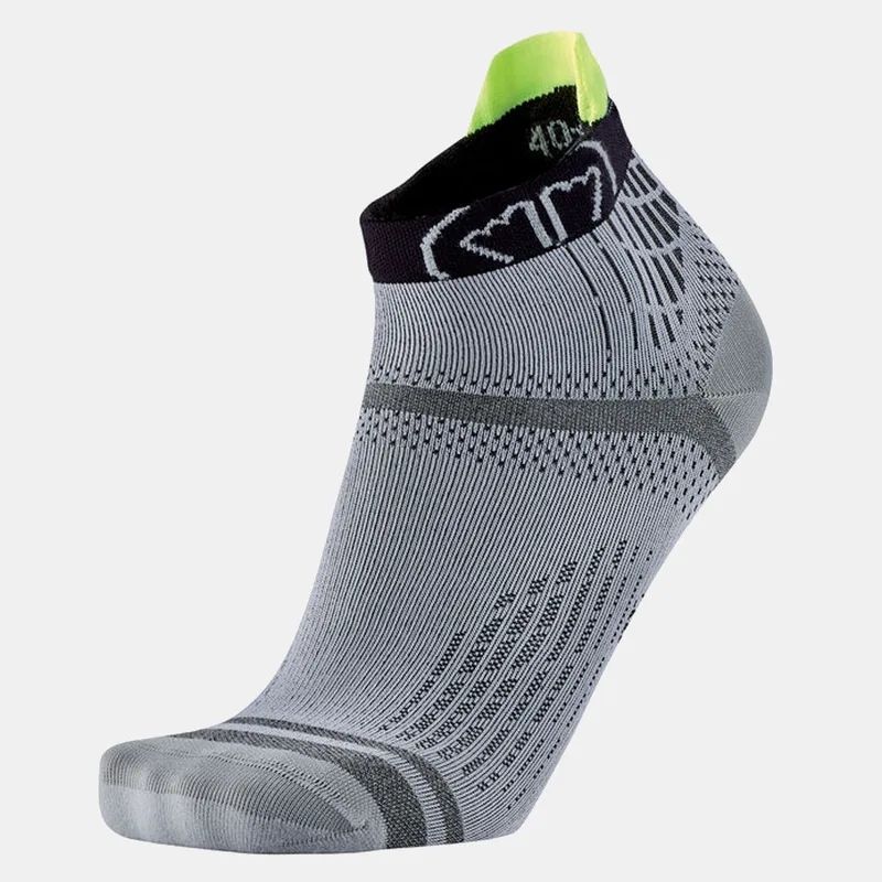 Sidas Run Unisex Κάλτσες (9000166982_73181)