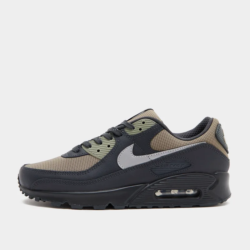 Nike Air Max 90 Ανδρικά Παπούτσια (9000252434_89853)