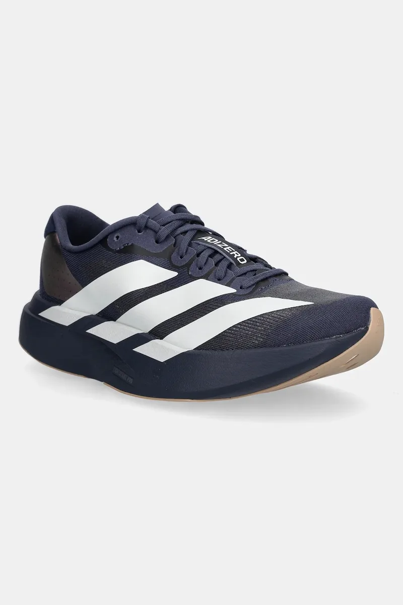 Παιδικά sneakers adidas Performance adizero Evo SL