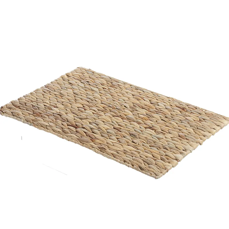 Σουπλα 33X48 Nef Nef Romano Natural (33x48)