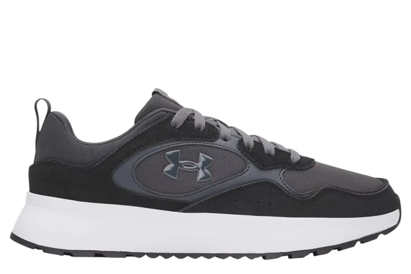 Sneaker Under Armour UA Mirage Sport 6005797-003 Ανδρικό
