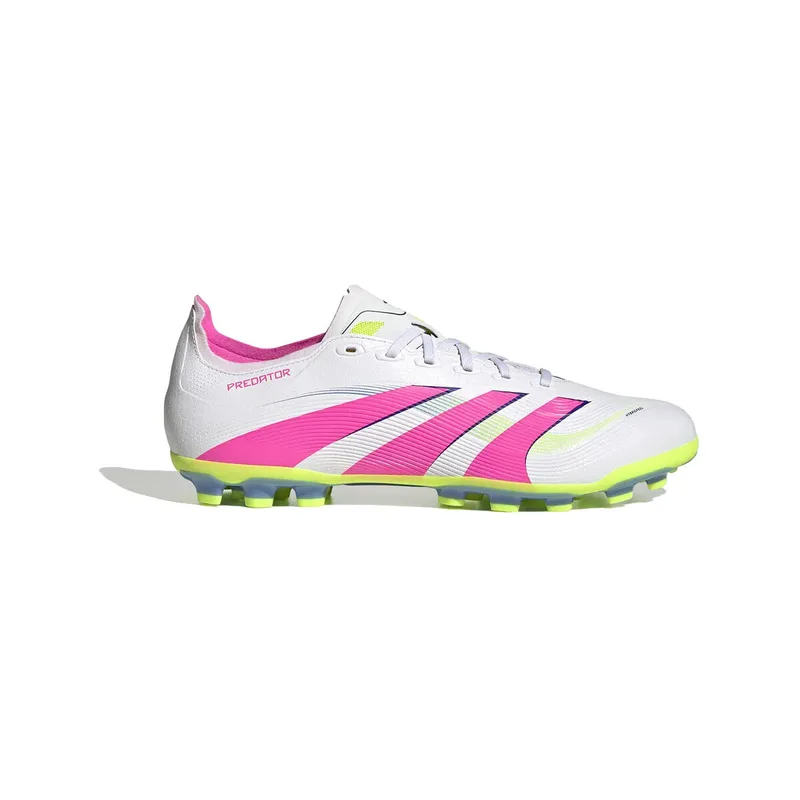Ποδοσφαίρου adidas Bottines Predator League 2G/3G AG synthétiques