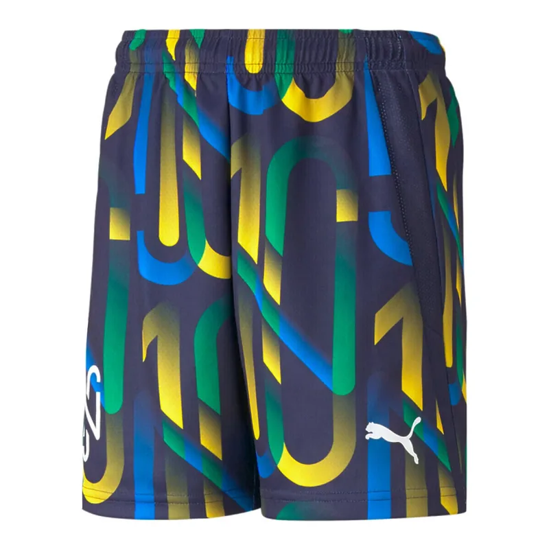 Παντελόνια 7/8 και 3/4 Puma Neymar Jr Future Printed Short