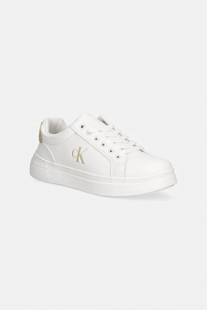 Sneakers Calvin Klein Jeans
