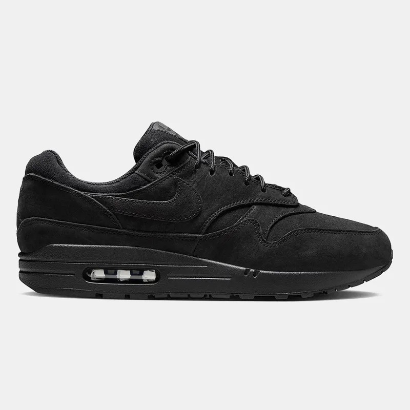Nike Air Max 1 Ανδρικά Παπούτσια (9000234010_30811)