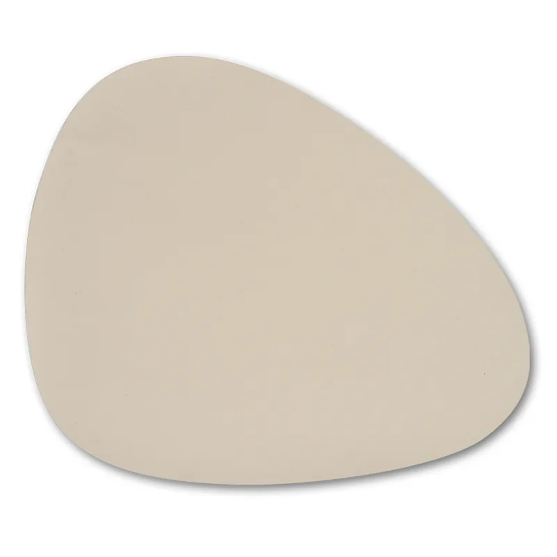 Σουπλά (34x42) Z-L Cream 27052