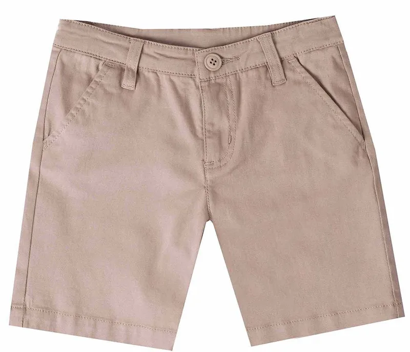 ΒΕΡΜΟΥΔΑ UBS2 E211335-31 ΜΠΕΖ (12 ΕΤΩΝ)-(152 CM)
