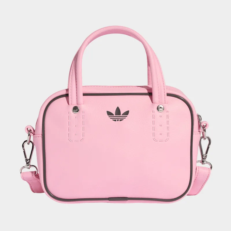 adidas Originals Adicolor XS Unisex Τσάντα Ώμου (9000258748_6800)