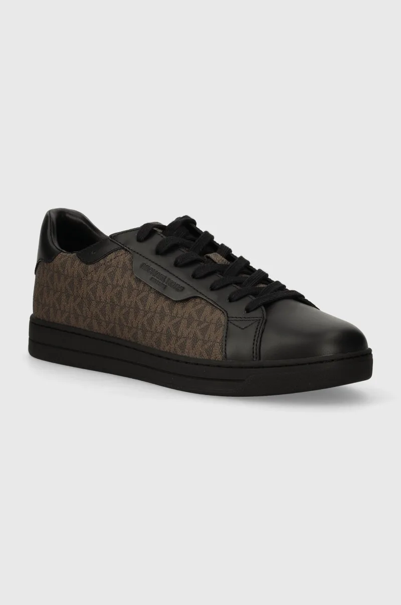 Sneakers Michael Kors Keating Lace Up