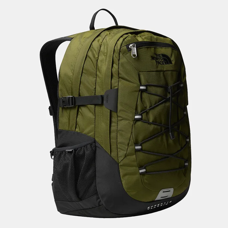 The North Face Borealis Classic Σακίδιο Πλάτης 29L (9000189412_78354)