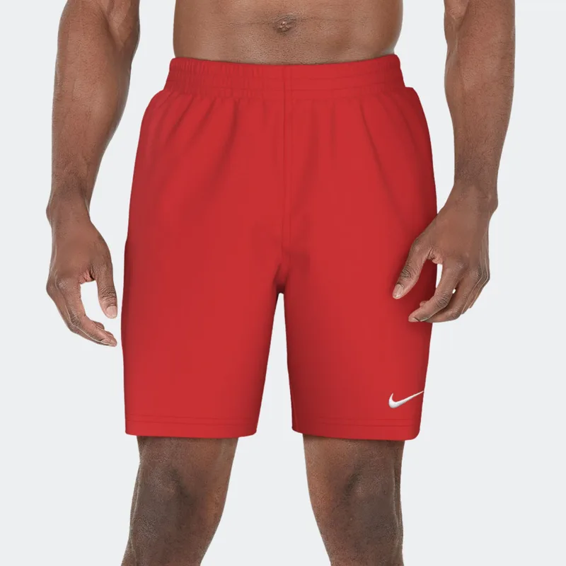 Nike Men's 7" Volley Swim Short