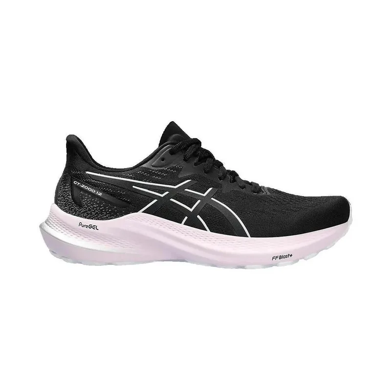 Παπούτσια για τρέξιμο Asics Gt2000 12