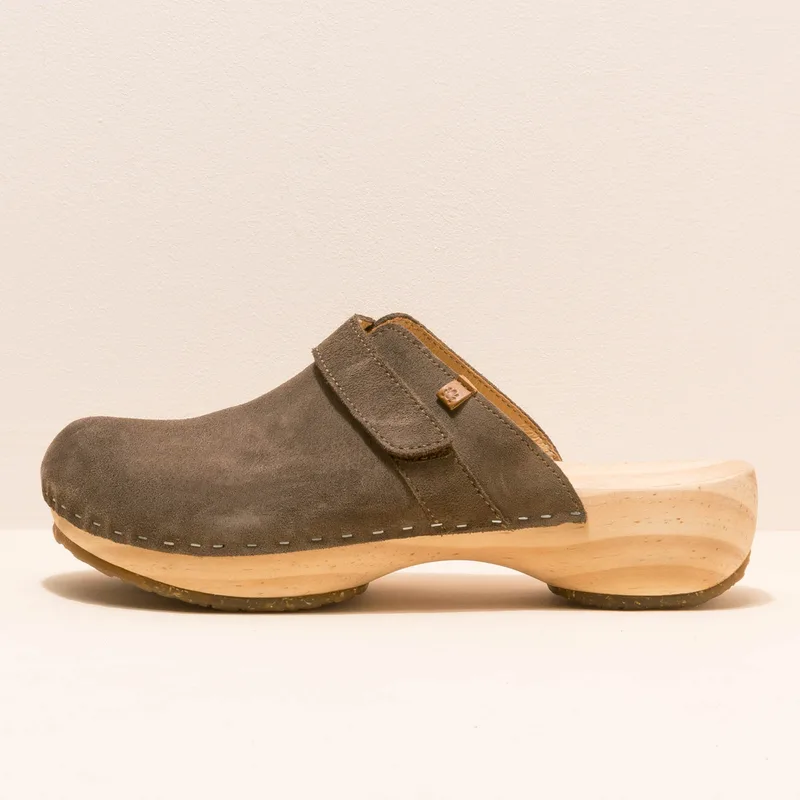 Mules El Naturalista 2583411UN005