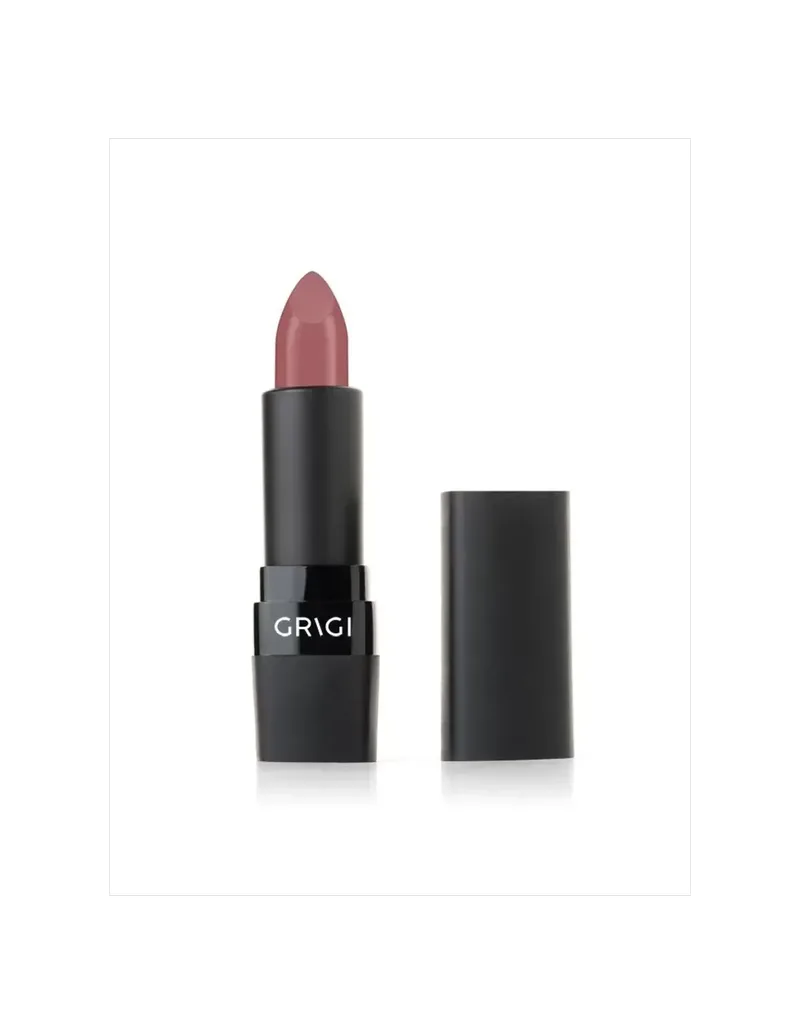 Grigi Make-up Matte Lipstick- Φυσικό Καραμελί