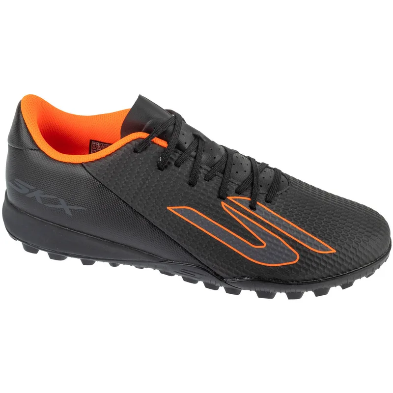 Ποδοσφαίρου Skechers Skx 2 Academy Tf