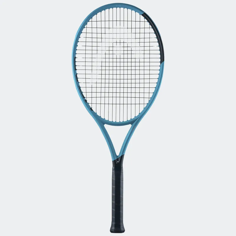 Ρακέτα Τένις Head Boom Elite