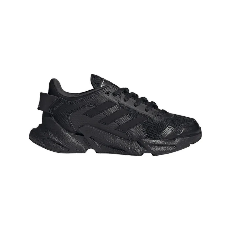 Xαμηλά Sneakers adidas Chaussures de running X9000 boost