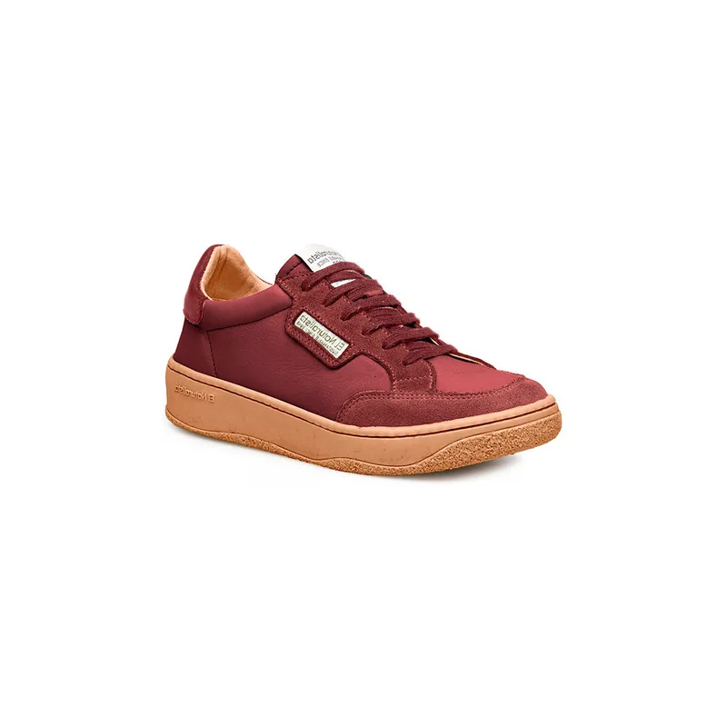 Xαμηλά Sneakers El Naturalista 2584211AD005