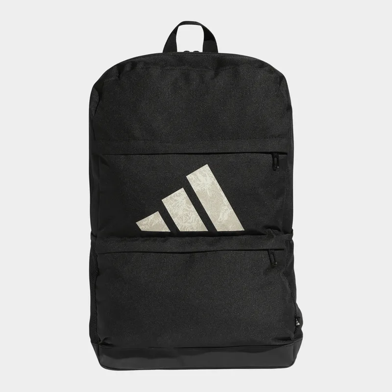 adidas Motion Unisex Σακίδιο Πλάτης (9000217279_71347)