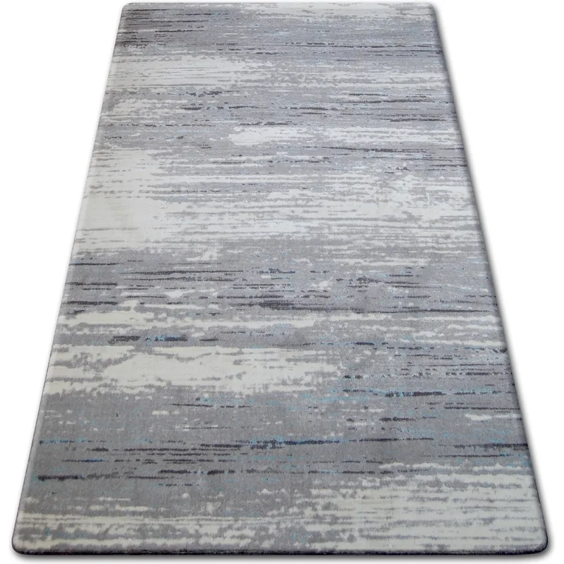 Χαλιά Rugsx Χαλί ακρυλικό PATARA 0267 Κρέμα/Π80x150 cm