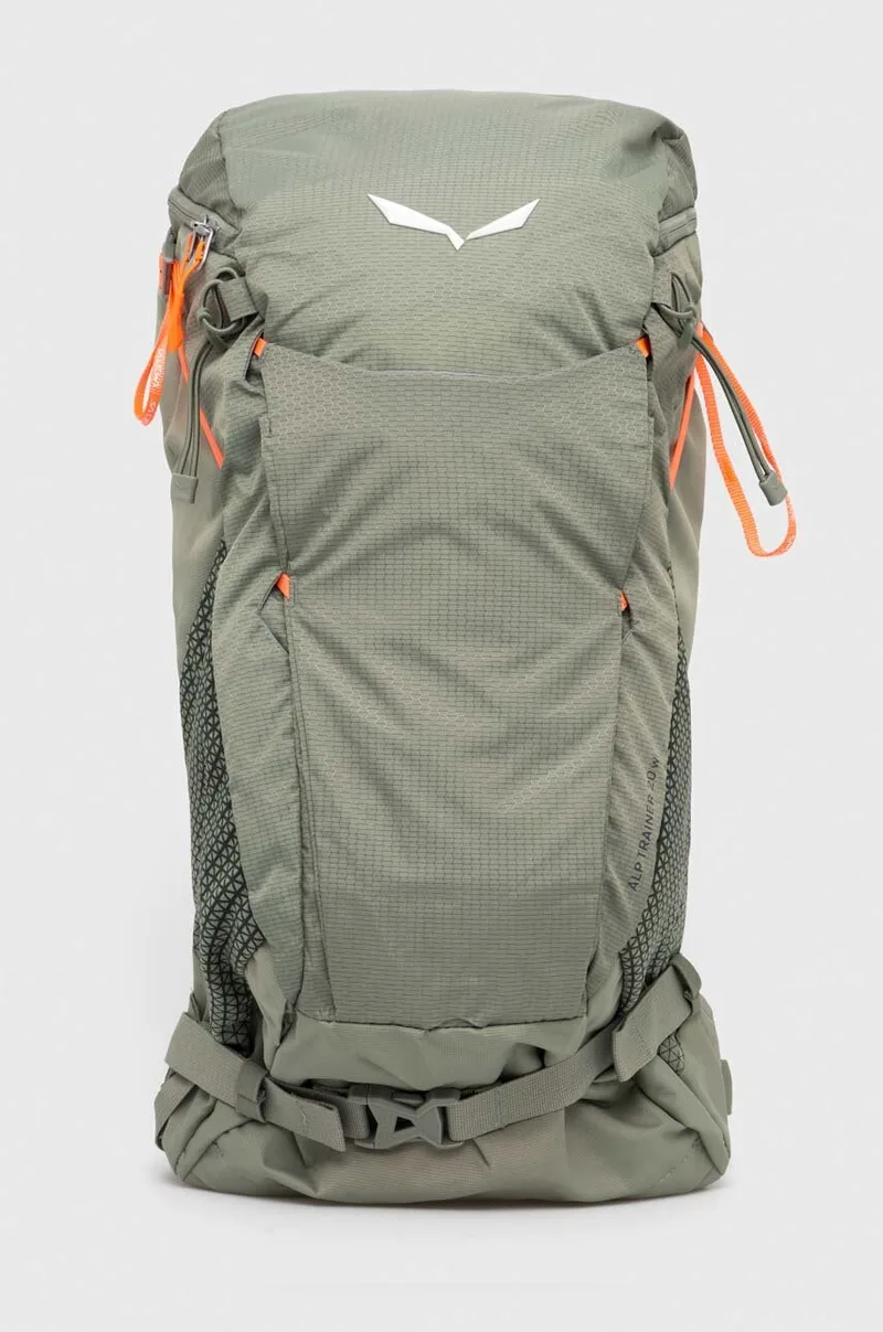Σακίδιο πλάτης Salewa Alp Trainer 20