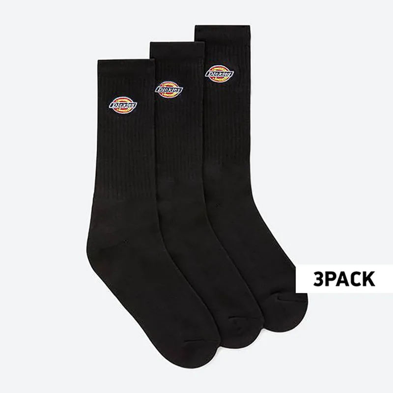 Dickies Valley Grove Unisex Κάλτσες (9000085740_1469)
