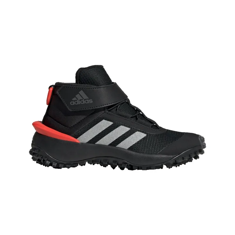 Sneakers adidas Fortatrail
