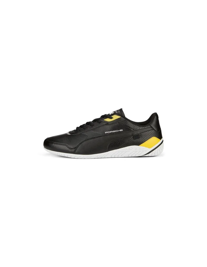 Puma Porsche Legacy RDG Cat 20 Motorsport M 30744501 shoes