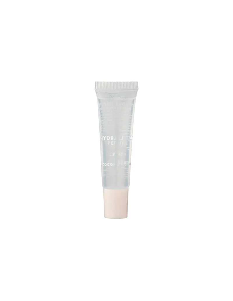 MUA HYDRA JUICE PEPTIDE LIP BALM COCONUT SUGAR