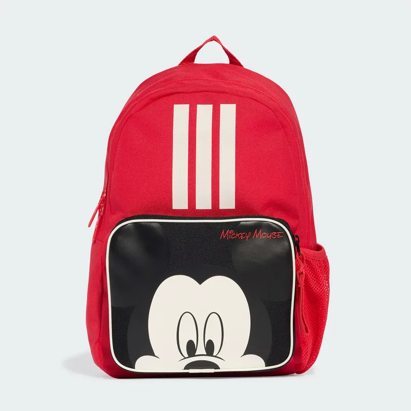 adidas sportswear K Disney Mickey Mouse Backpack (9000288148_96872)