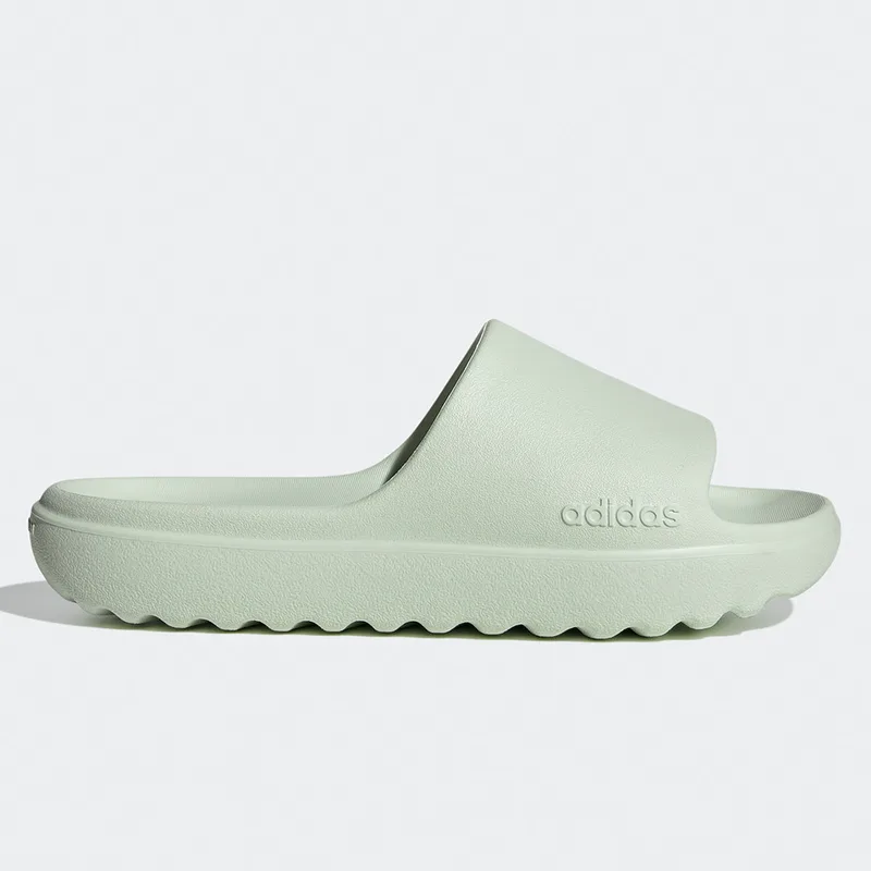 adidas Adilette Lumia Unisex Slides (9000214757_66543)