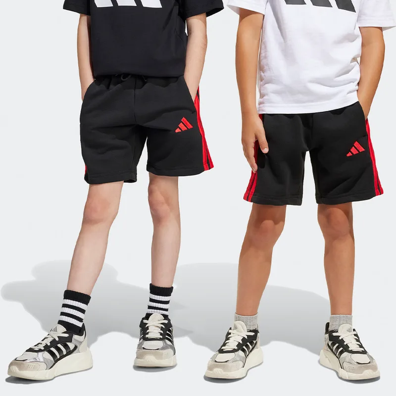 adidas Sportswear Παιδική Βερμούδα (9000213480_83466)