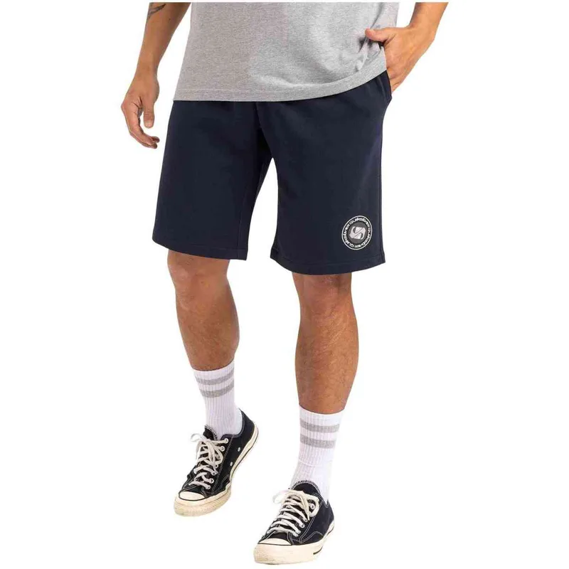 Shorts & Βερμούδες Quiksilver 077-51315345490259