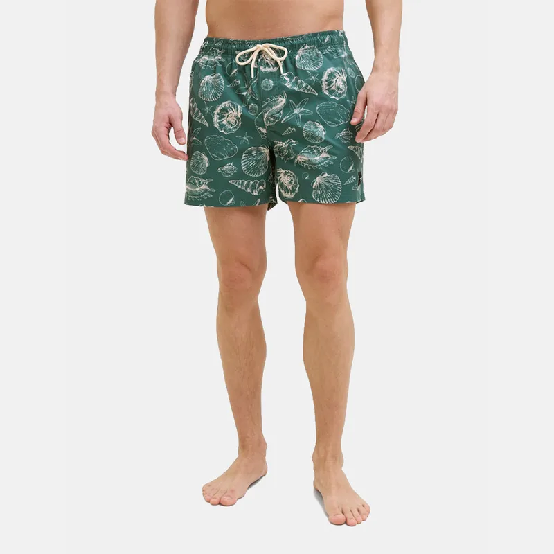 Jack & Jones Ανδρικό Μαγιό Σορτς (9000219374_49245)