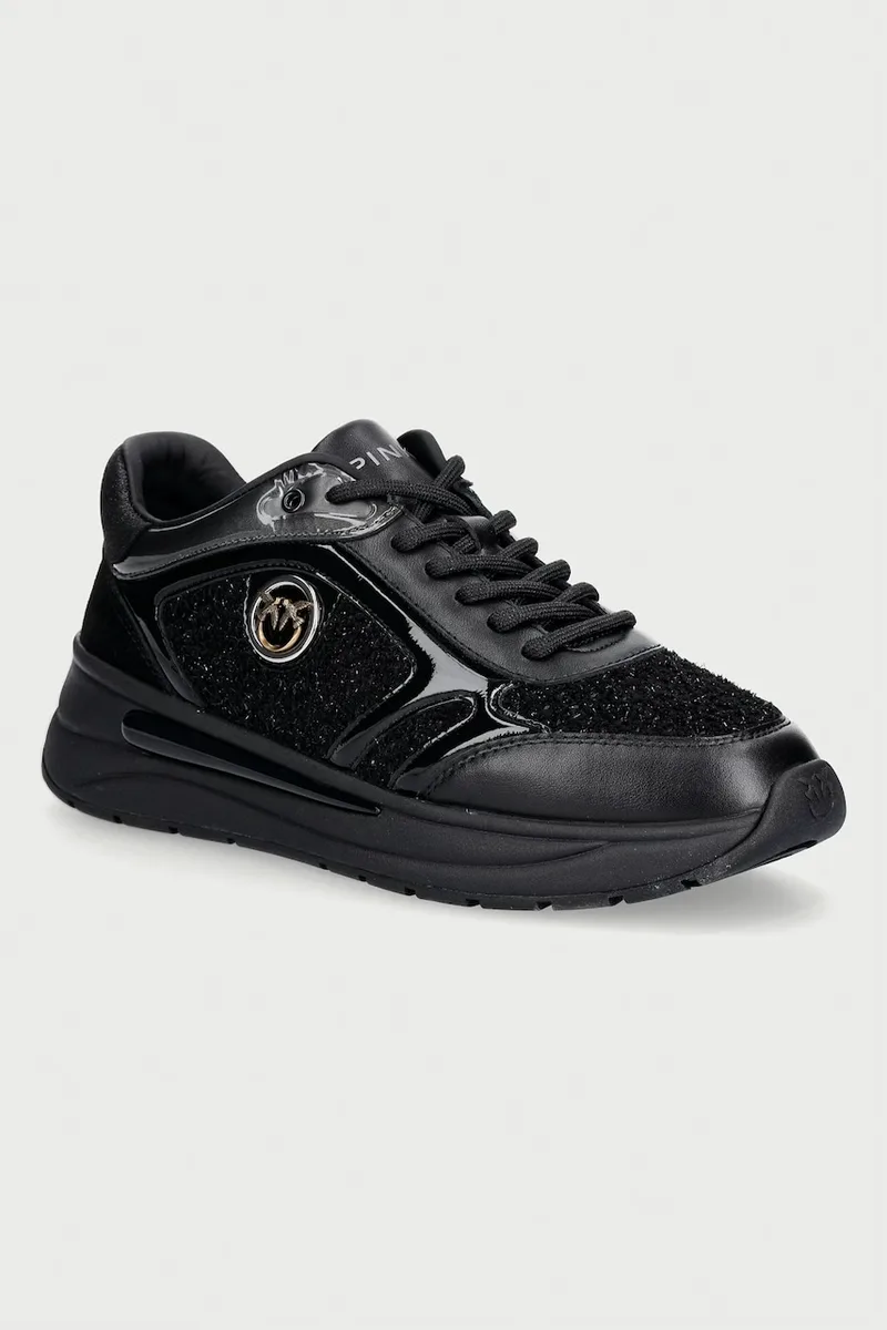 Pinko Nataly 02 sneakers γυναικεία