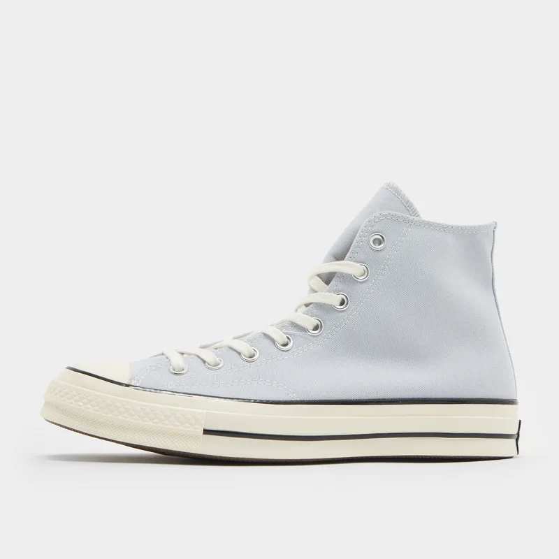 Converse Chuck 70 Unisex Μποτάκια (9000140733_67983)