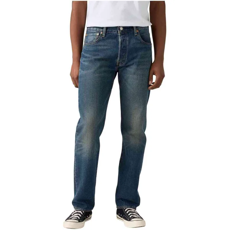 Jeans Levis 077-51962487275859