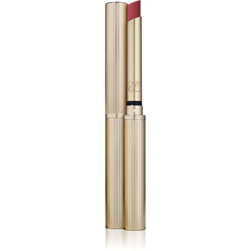 Estée Lauder Pure Color Explicit Matte Lipstick ματ κραγιόν απόχρωση High Frequency 1.8 γρ