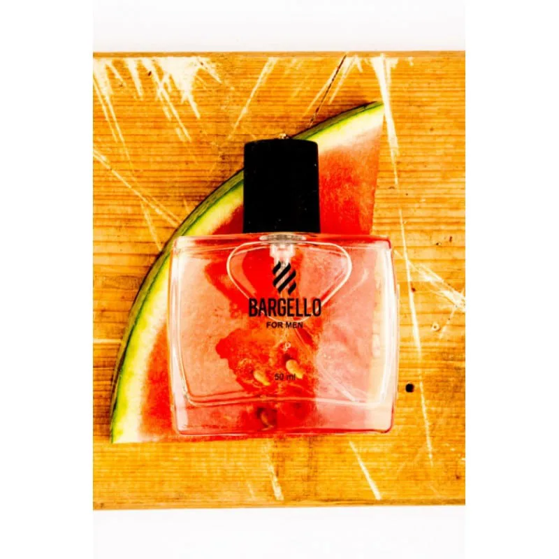 Perfume Perfume for Men 50ml-561 Invictus Paco Rabanne