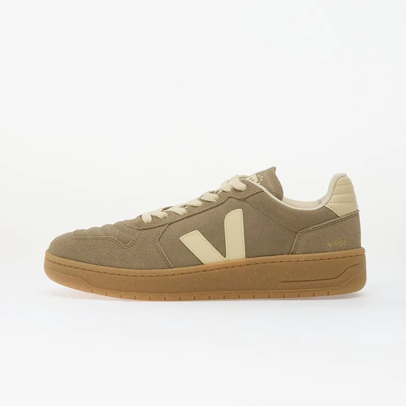Sneakers Veja V-82 II Taupe/ Calcaire/ Natural EUR 42