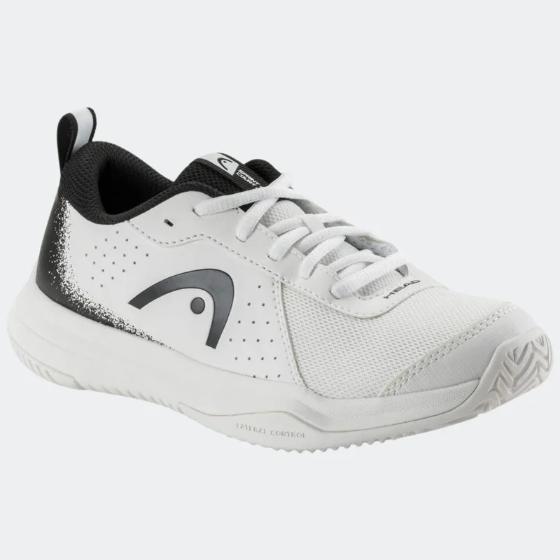Head Sprint Court 4.0 Junior Tennis Shoes