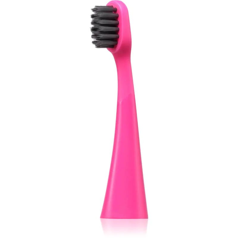 Burst Brush Replacement Head Kids ανταλλακτική κεφαλή για παιδιά 1 τμχ