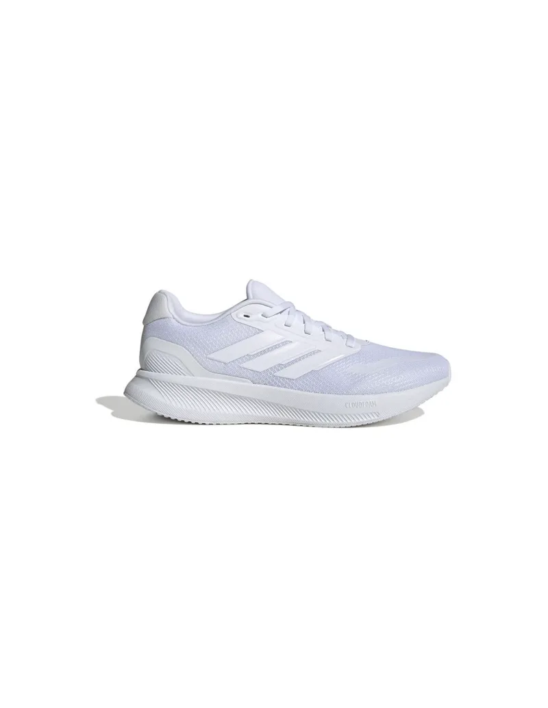 Adidas Runfalcon 5 M IH7757 shoes