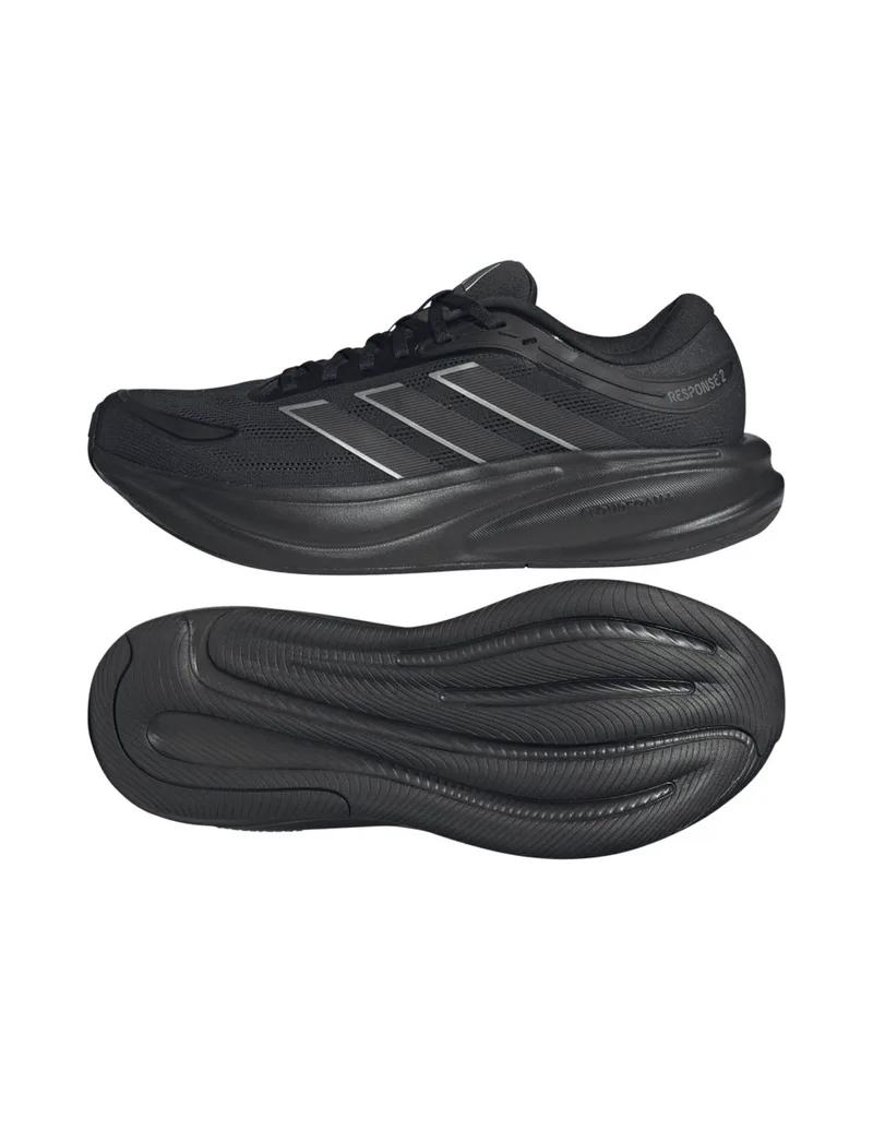 adidas Response 2 KJ1750 shoes
