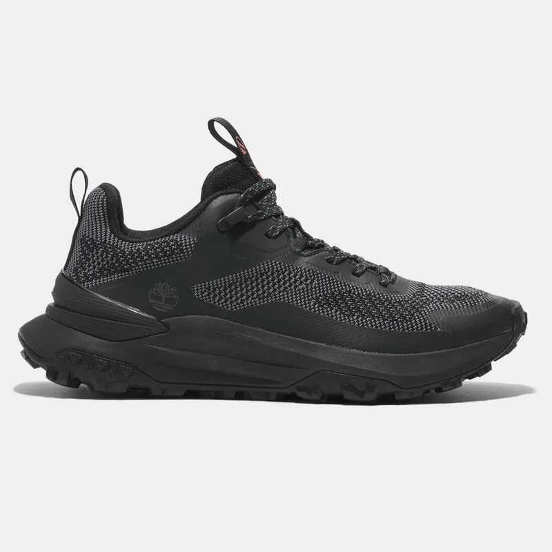 Timberland Motion Access Ανδρικά Παπούτσια για Τρέξιμο (9000263778_92677)