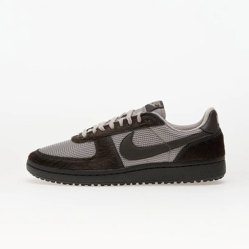 Sneakers Nike W Field General College Grey/ Dk Storm EUR 40