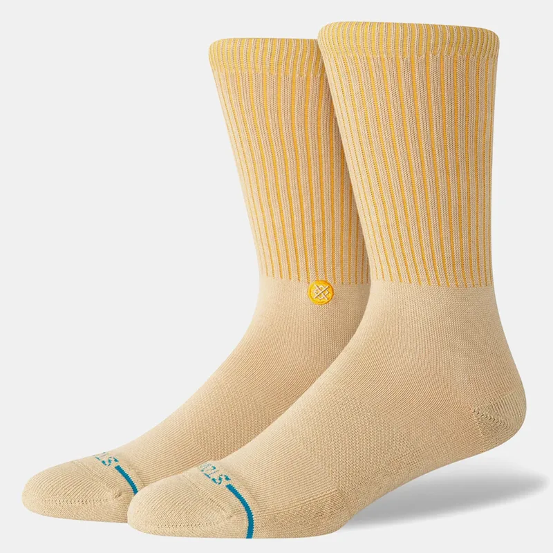 Stance Icon Pop Unisex Κάλτσες (9000238751_3241)