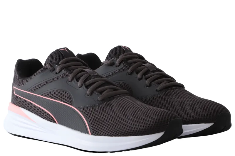 Sneaker Puma Transport 377028-28