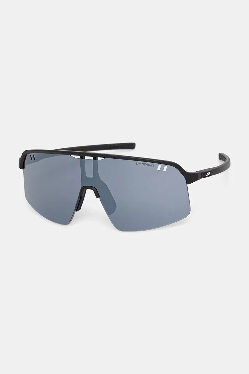 Julbo γυαλιά ηλίου INTENSITY