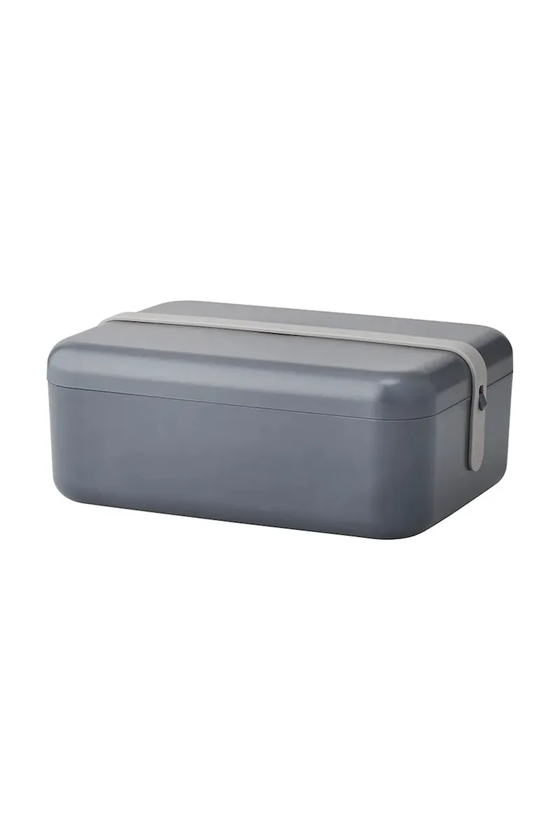 Lunchbox Rig-Tig Keep-It